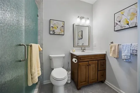85279 Amagansett Drive Fernandina Beach FL 32034