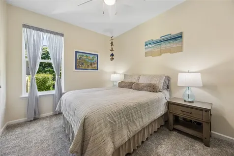 85279 Amagansett Drive Fernandina Beach FL 32034