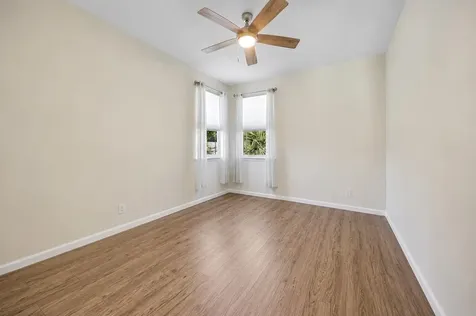 85279 Amagansett Drive Fernandina Beach FL 32034