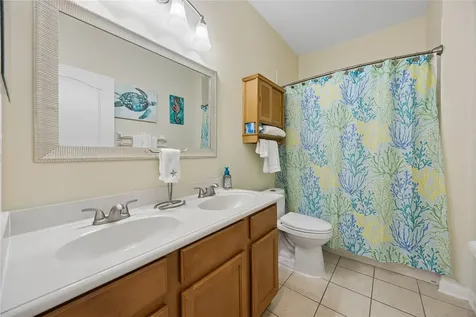 85279 Amagansett Drive Fernandina Beach FL 32034
