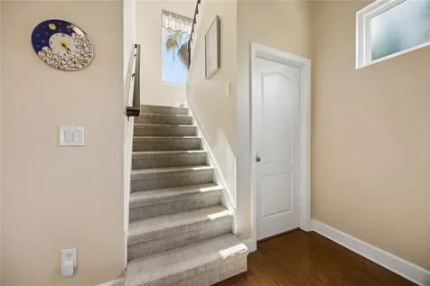 85279 Amagansett Drive Fernandina Beach FL 32034