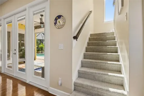 85279 Amagansett Drive Fernandina Beach FL 32034
