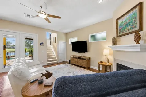 85279 Amagansett Drive Fernandina Beach FL 32034