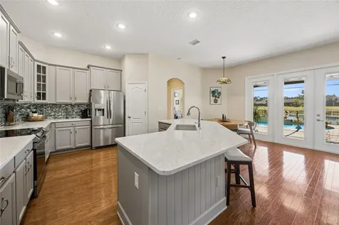 85279 Amagansett Drive Fernandina Beach FL 32034