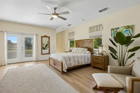 85279 Amagansett Drive Fernandina Beach FL 32034