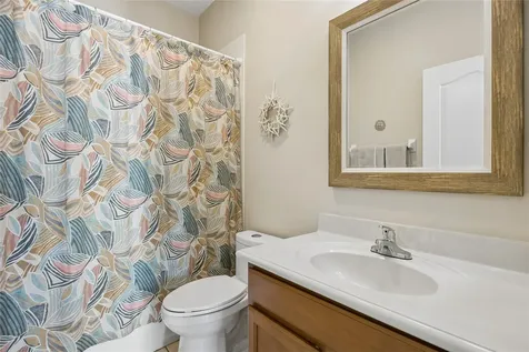 85279 Amagansett Drive Fernandina Beach FL 32034