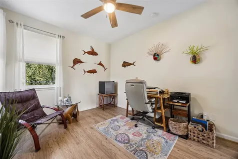 85279 Amagansett Drive Fernandina Beach FL 32034