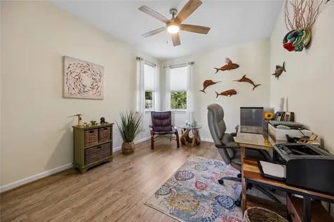 85279 Amagansett Drive Fernandina Beach FL 32034
