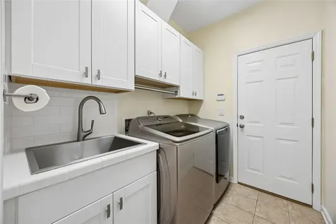 85279 Amagansett Drive Fernandina Beach FL 32034
