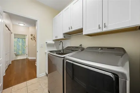 85279 Amagansett Drive Fernandina Beach FL 32034