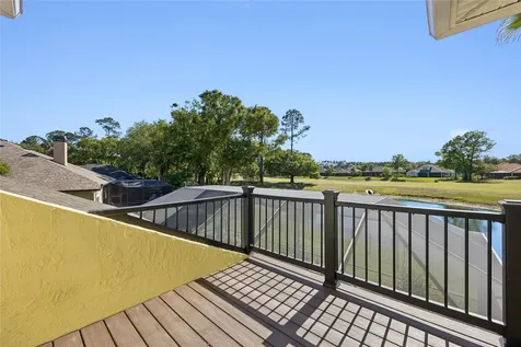 85279 Amagansett Drive Fernandina Beach FL 32034
