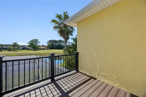 85279 Amagansett Drive Fernandina Beach FL 32034