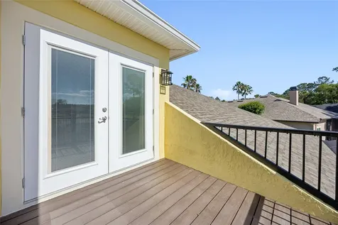 85279 Amagansett Drive Fernandina Beach FL 32034