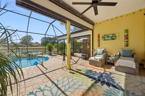 85279 Amagansett Drive Fernandina Beach FL 32034