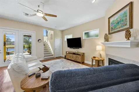 85279 Amagansett Drive Fernandina Beach FL 32034