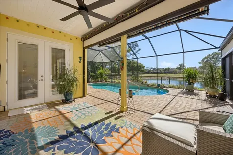 85279 Amagansett Drive Fernandina Beach FL 32034
