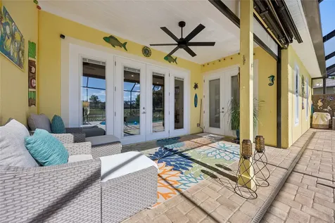 85279 Amagansett Drive Fernandina Beach FL 32034
