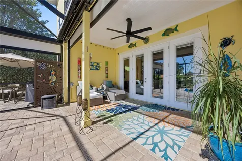 85279 Amagansett Drive Fernandina Beach FL 32034