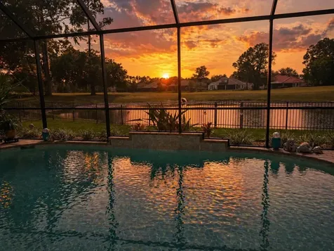 85279 Amagansett Drive Fernandina Beach FL 32034