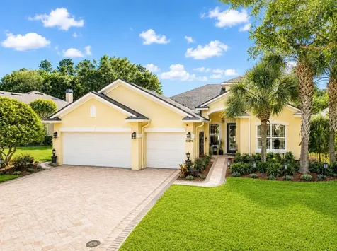 85279 Amagansett Drive Fernandina Beach FL 32034
