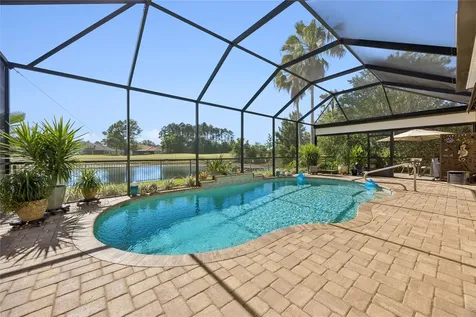 85279 Amagansett Drive Fernandina Beach FL 32034