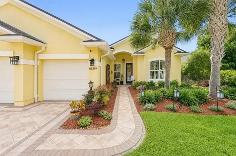 85279 Amagansett Drive Fernandina Beach FL 32034