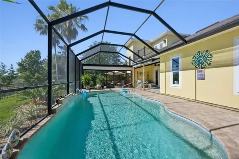 85279 Amagansett Drive Fernandina Beach FL 32034