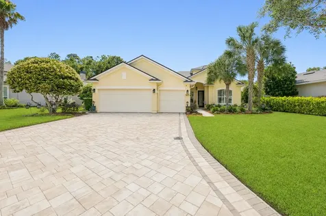 85279 Amagansett Drive Fernandina Beach FL 32034