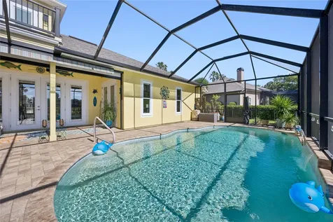 85279 Amagansett Drive Fernandina Beach FL 32034