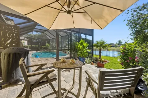 85279 Amagansett Drive Fernandina Beach FL 32034