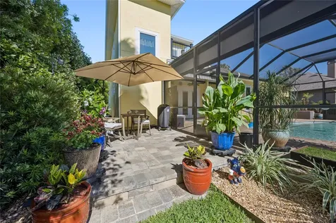 85279 Amagansett Drive Fernandina Beach FL 32034