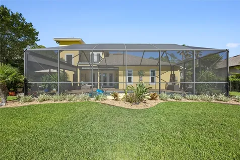 85279 Amagansett Drive Fernandina Beach FL 32034