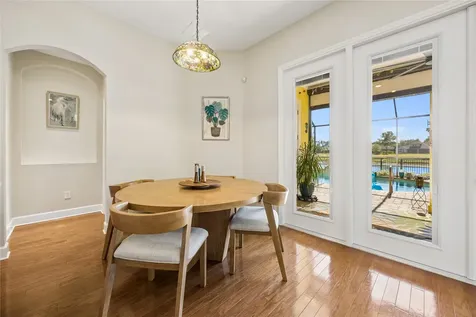 85279 Amagansett Drive Fernandina Beach FL 32034
