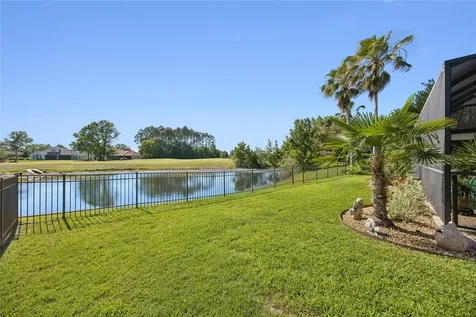 85279 Amagansett Drive Fernandina Beach FL 32034