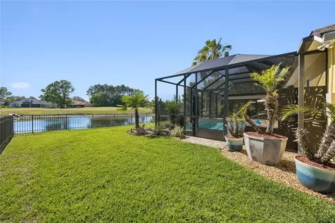 85279 Amagansett Drive Fernandina Beach FL 32034