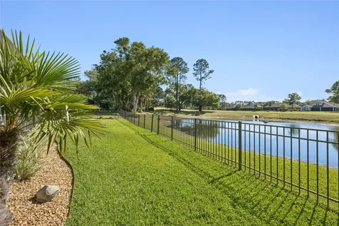 85279 Amagansett Drive Fernandina Beach FL 32034