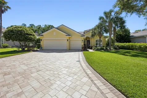 85279 Amagansett Drive Fernandina Beach FL 32034
