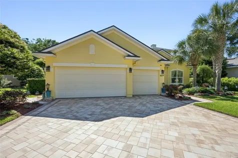 85279 Amagansett Drive Fernandina Beach FL 32034