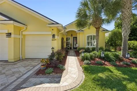 85279 Amagansett Drive Fernandina Beach FL 32034