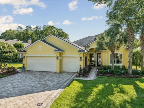 85279 Amagansett Drive Fernandina Beach FL 32034