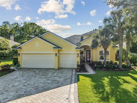 85279 Amagansett Drive Fernandina Beach FL 32034