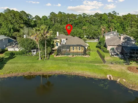 85279 Amagansett Drive Fernandina Beach FL 32034
