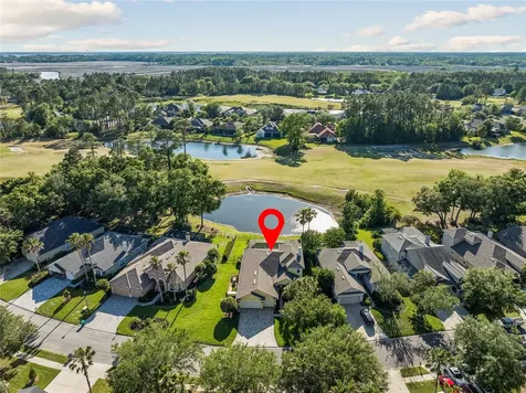 85279 Amagansett Drive Fernandina Beach FL 32034