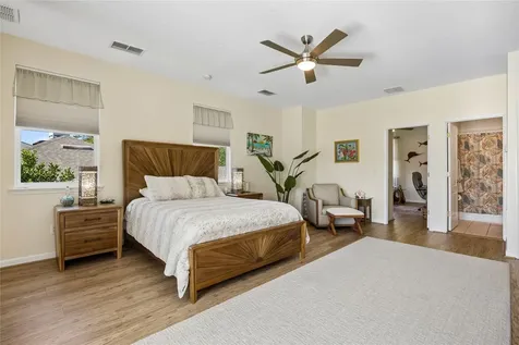 85279 Amagansett Drive Fernandina Beach FL 32034