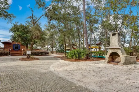 85279 Amagansett Drive Fernandina Beach FL 32034