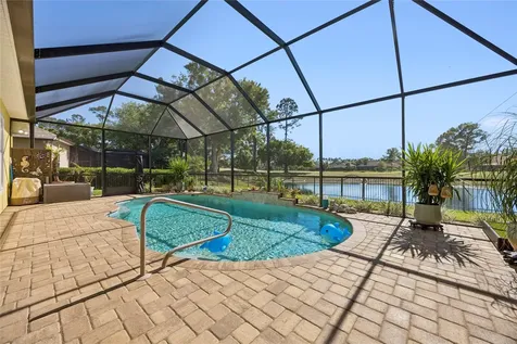 85279 Amagansett Drive Fernandina Beach FL 32034