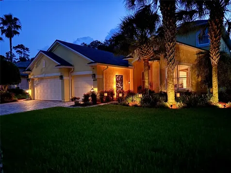 85279 Amagansett Drive Fernandina Beach FL 32034