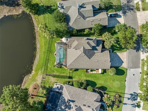 85279 Amagansett Drive Fernandina Beach FL 32034
