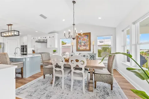 726 White Ibis Way Fernandina Beach FL 32034