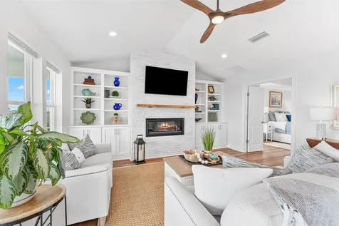 726 White Ibis Way Fernandina Beach FL 32034